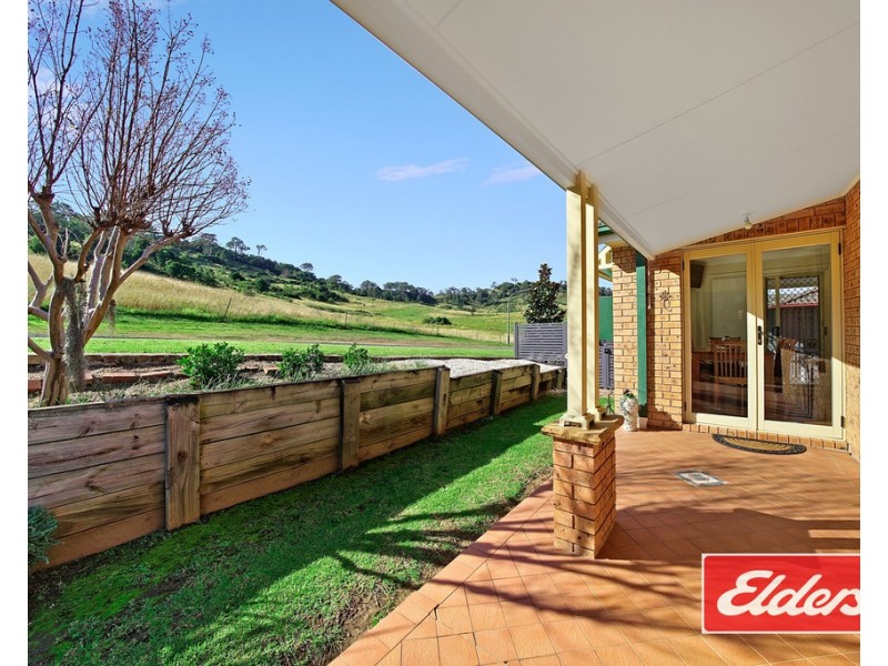 1 EMMETT CLOSE, Picton NSW 2571