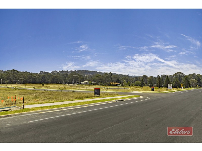 Thirlmere NSW 2572