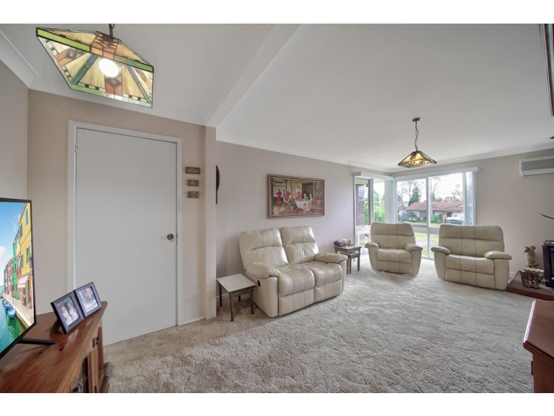 13 Grenfell Street, Buxton NSW 2571