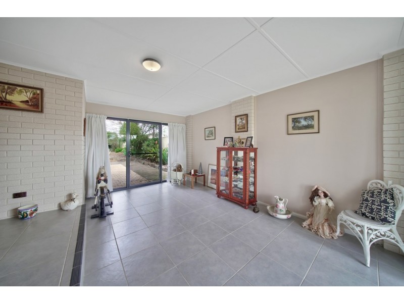 13 Grenfell Street, Buxton NSW 2571
