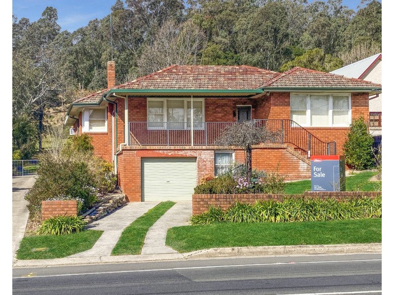 182 MENANGLE STREET, Picton NSW 2571