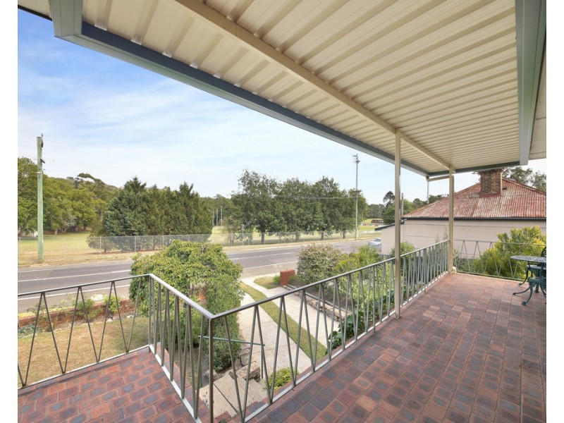 182 MENANGLE STREET, Picton NSW 2571