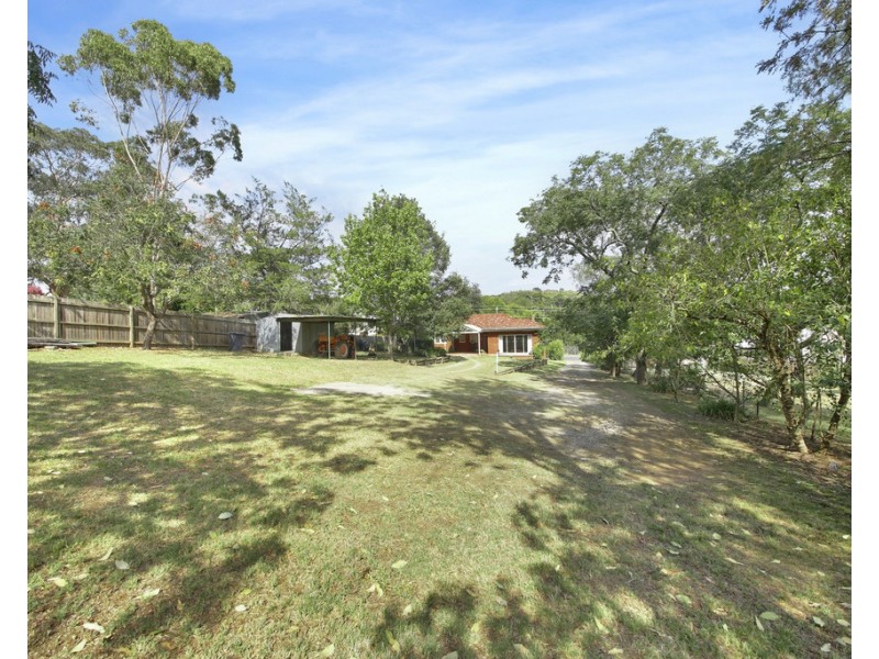 182 MENANGLE STREET, Picton NSW 2571