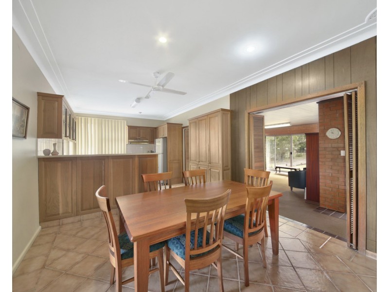 182 MENANGLE STREET, Picton NSW 2571