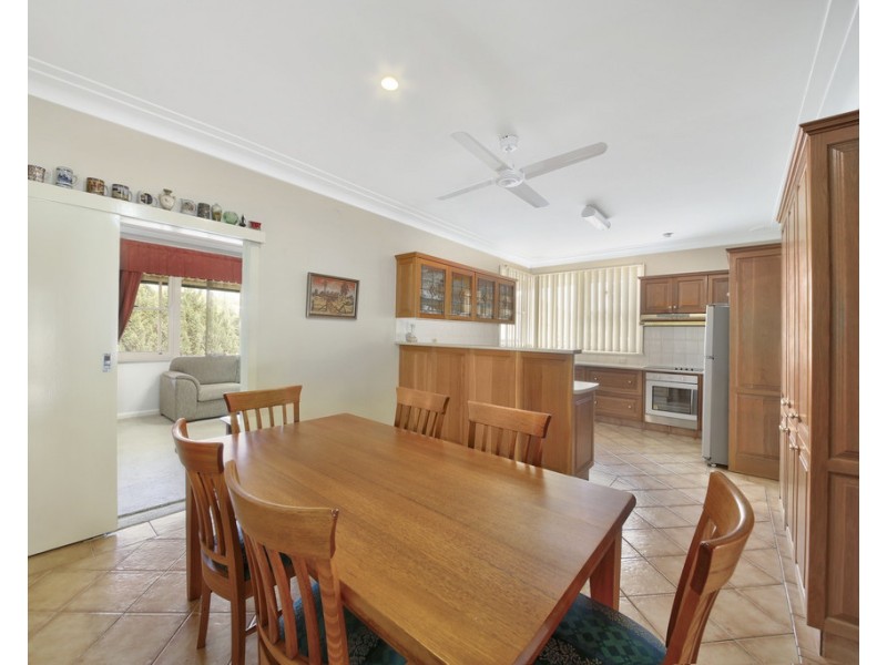 182 MENANGLE STREET, Picton NSW 2571