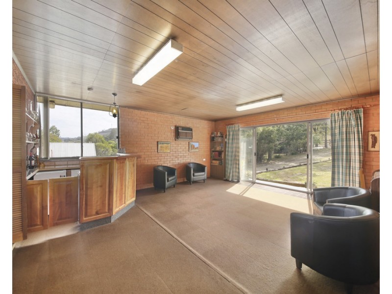 182 MENANGLE STREET, Picton NSW 2571