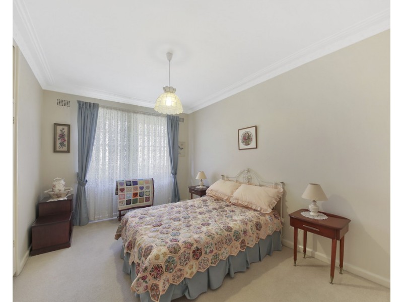 182 MENANGLE STREET, Picton NSW 2571