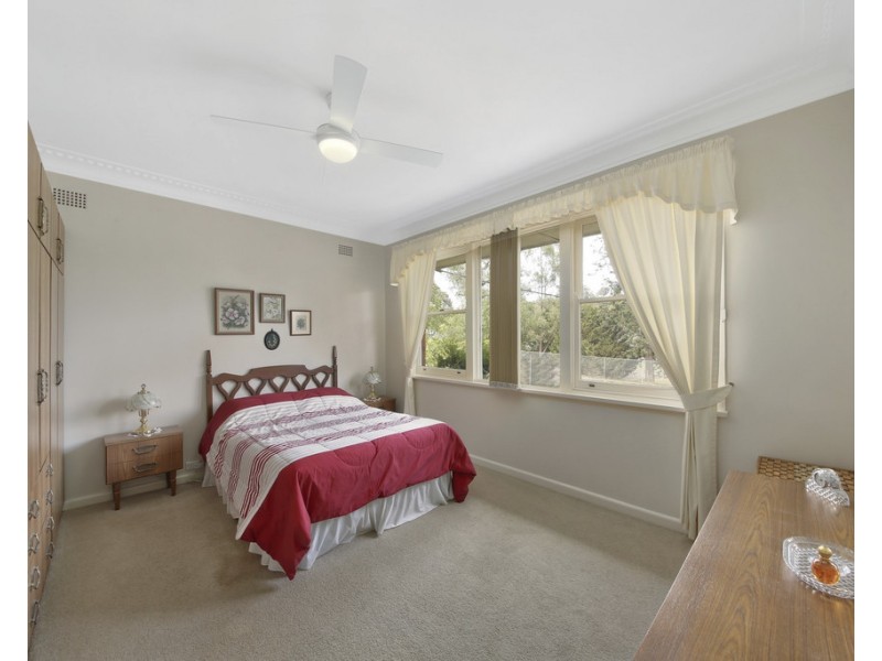 182 MENANGLE STREET, Picton NSW 2571