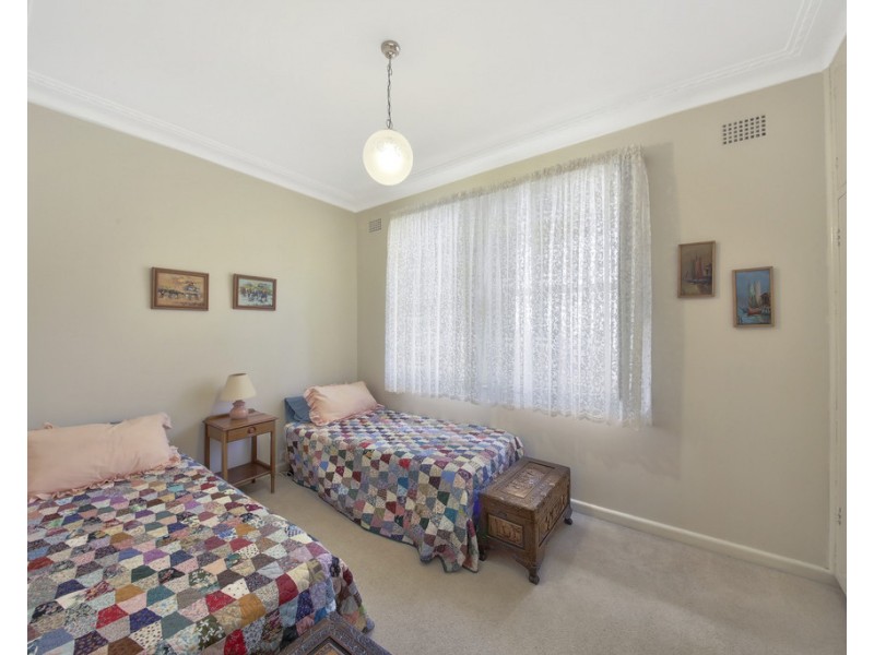 182 MENANGLE STREET, Picton NSW 2571