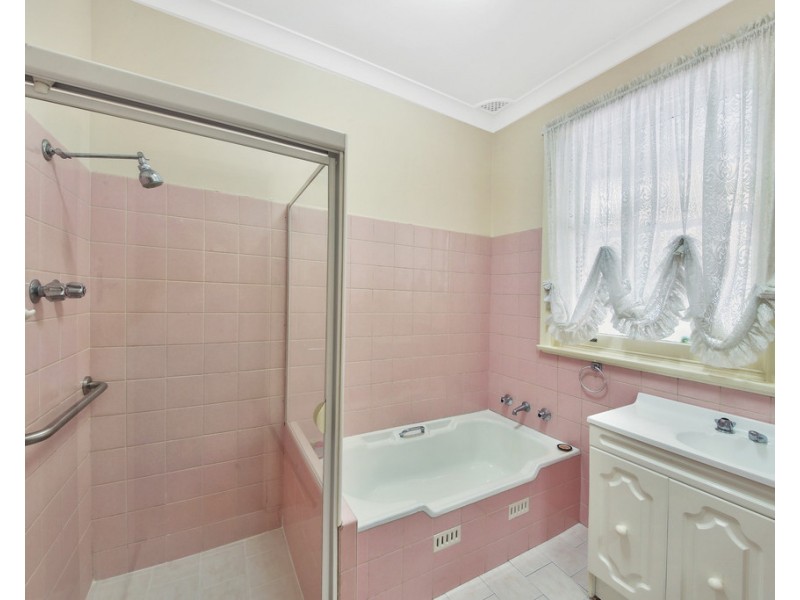 182 MENANGLE STREET, Picton NSW 2571