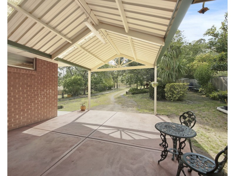 182 MENANGLE STREET, Picton NSW 2571
