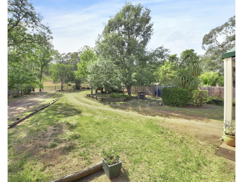 182 MENANGLE STREET, Picton NSW 2571
