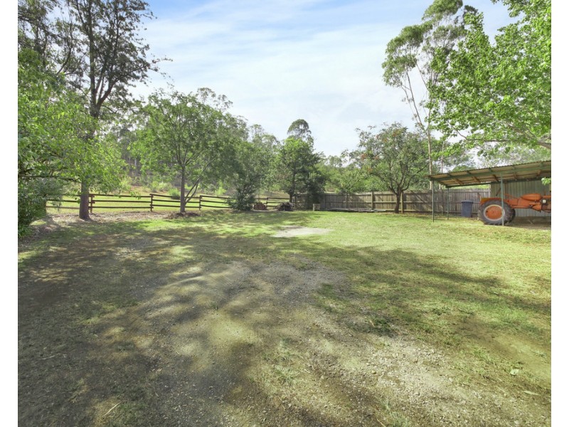 182 MENANGLE STREET, Picton NSW 2571