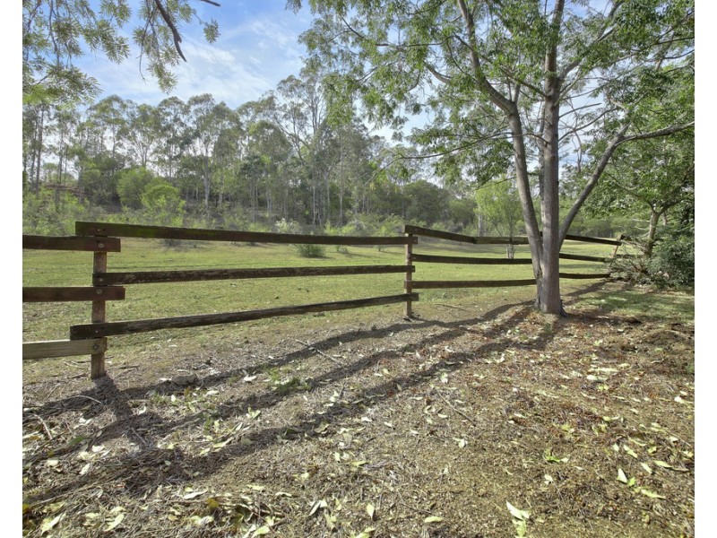 182 MENANGLE STREET, Picton NSW 2571