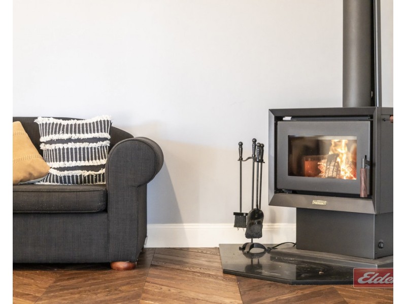 70 Skarrats Lane, Lakesland NSW 2572