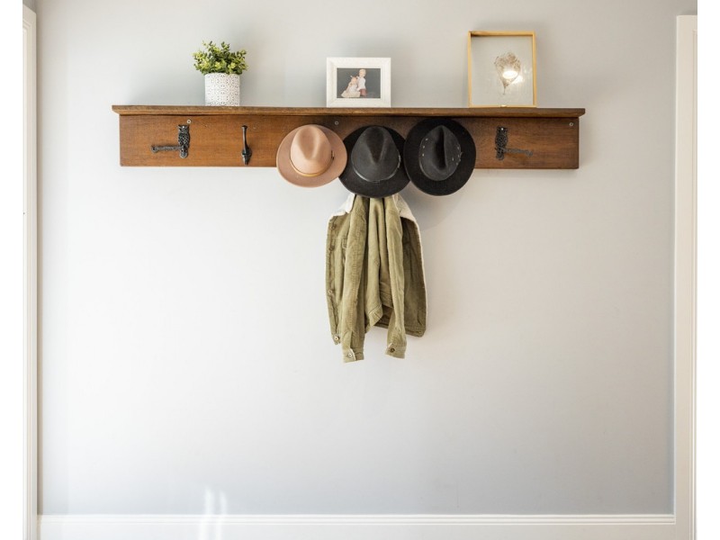 70 Skarrats Lane, Lakesland NSW 2572