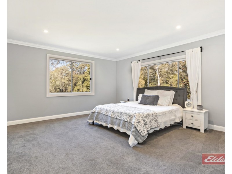 70 Skarrats Lane, Lakesland NSW 2572