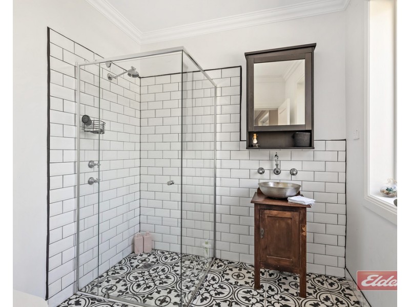 70 Skarrats Lane, Lakesland NSW 2572