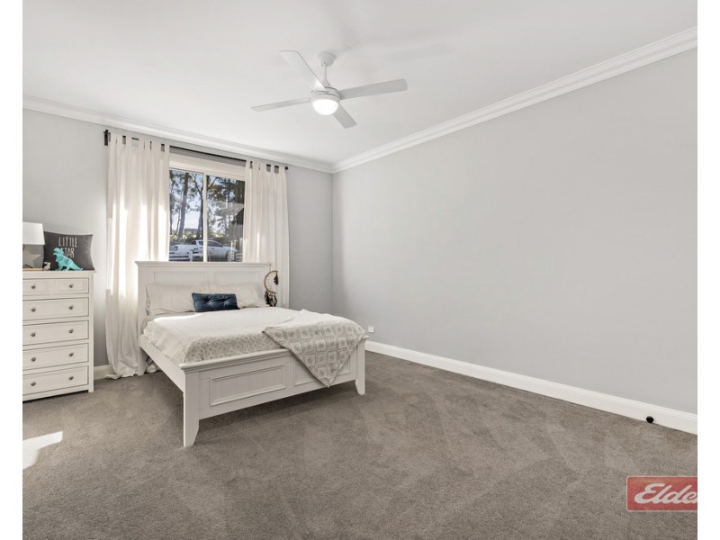 70 Skarrats Lane, Lakesland NSW 2572