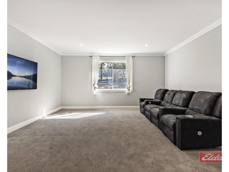 70 Skarrats Lane, Lakesland NSW 2572