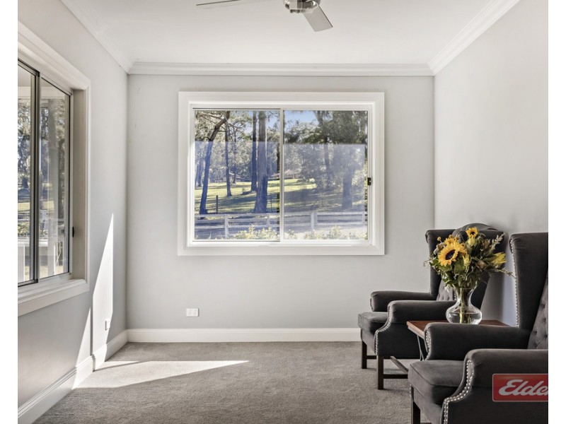 70 Skarrats Lane, Lakesland NSW 2572