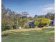70 Skarrats Lane, Lakesland NSW 2572