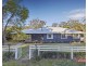 70 Skarrats Lane, Lakesland NSW 2572