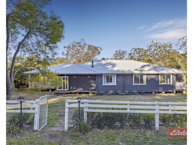 70 Skarrats Lane, Lakesland NSW 2572