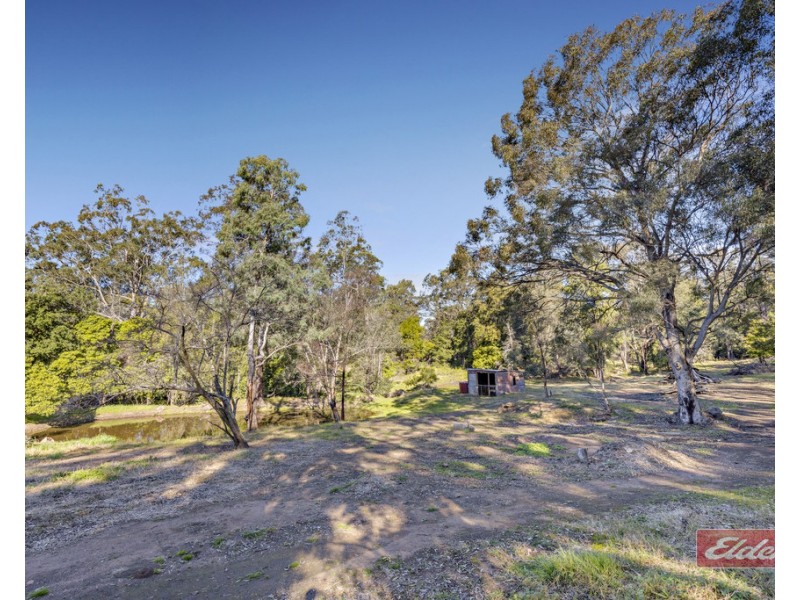 70 Skarrats Lane, Lakesland NSW 2572