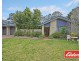 12 THORNCROFT CLOSE, Bargo NSW 2574
