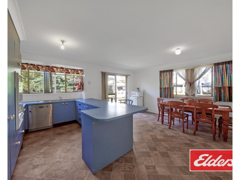 12 THORNCROFT CLOSE, Bargo NSW 2574