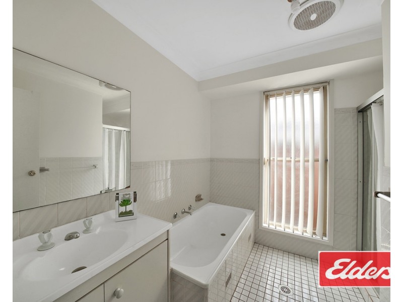 12 THORNCROFT CLOSE, Bargo NSW 2574