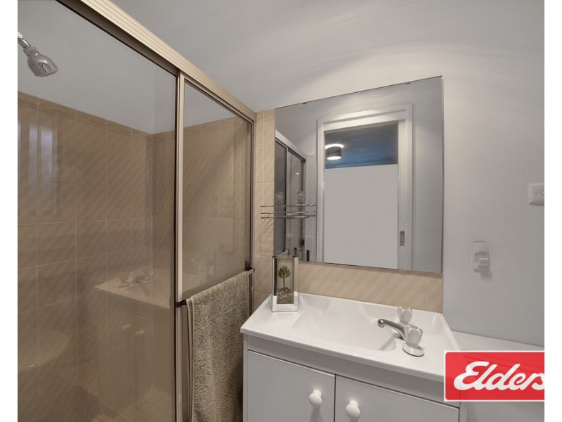 12 THORNCROFT CLOSE, Bargo NSW 2574