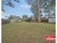 12 THORNCROFT CLOSE, Bargo NSW 2574