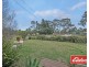 12 THORNCROFT CLOSE, Bargo NSW 2574