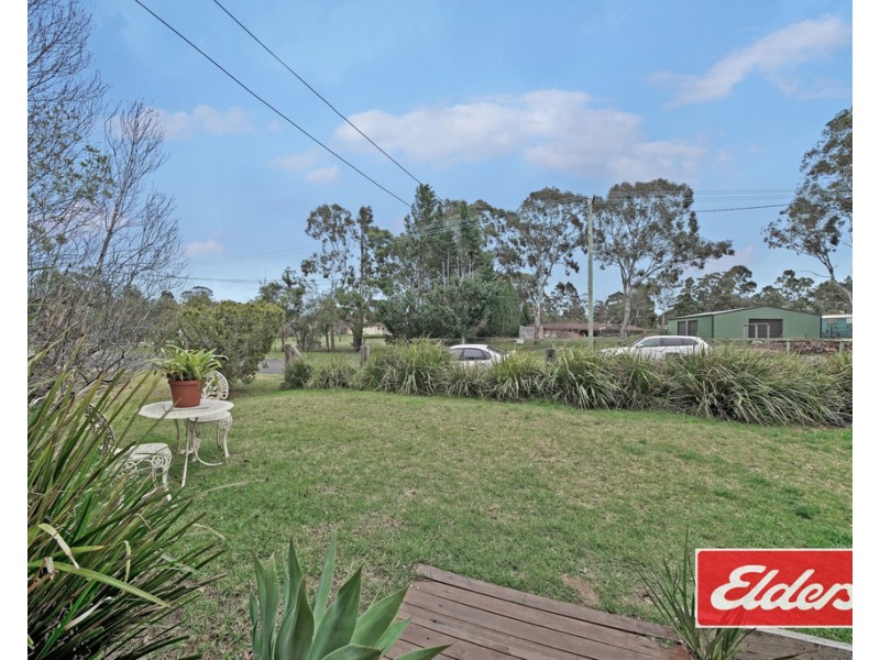 12 THORNCROFT CLOSE, Bargo NSW 2574
