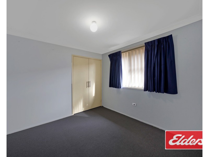 12 THORNCROFT CLOSE, Bargo NSW 2574