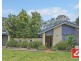 12 THORNCROFT CLOSE, Bargo NSW 2574