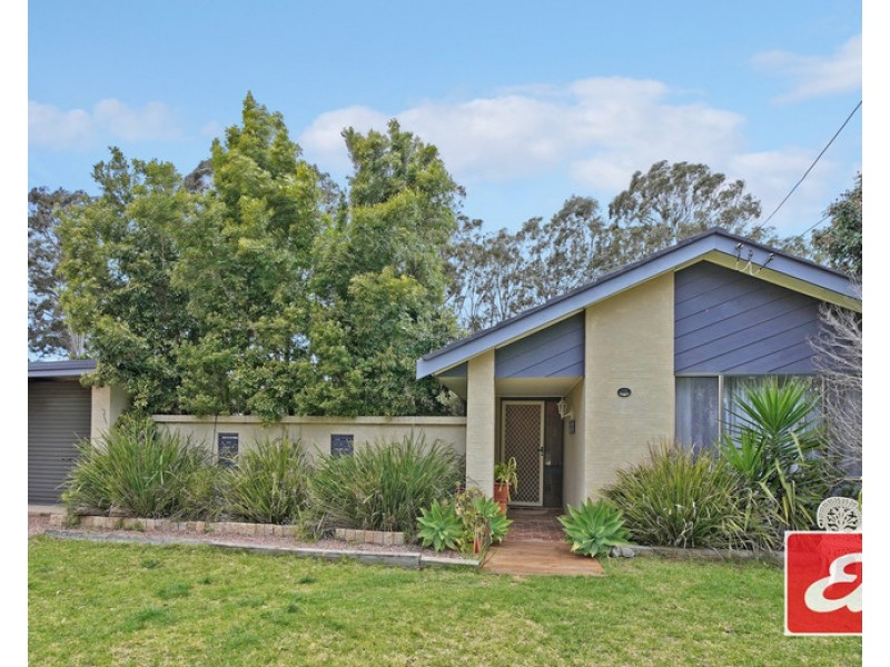 12 THORNCROFT CLOSE, Bargo NSW 2574