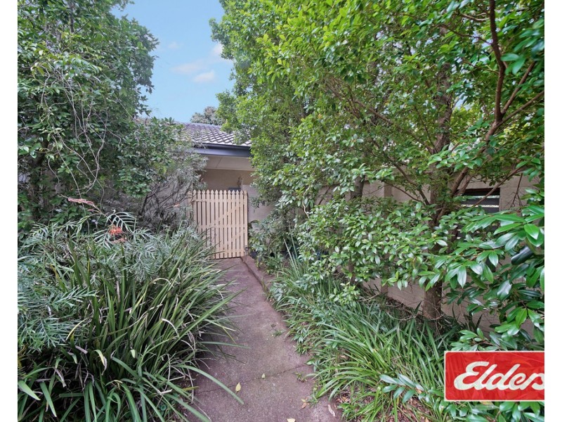 12 THORNCROFT CLOSE, Bargo NSW 2574