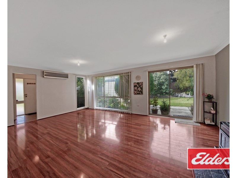 12 THORNCROFT CLOSE, Bargo NSW 2574