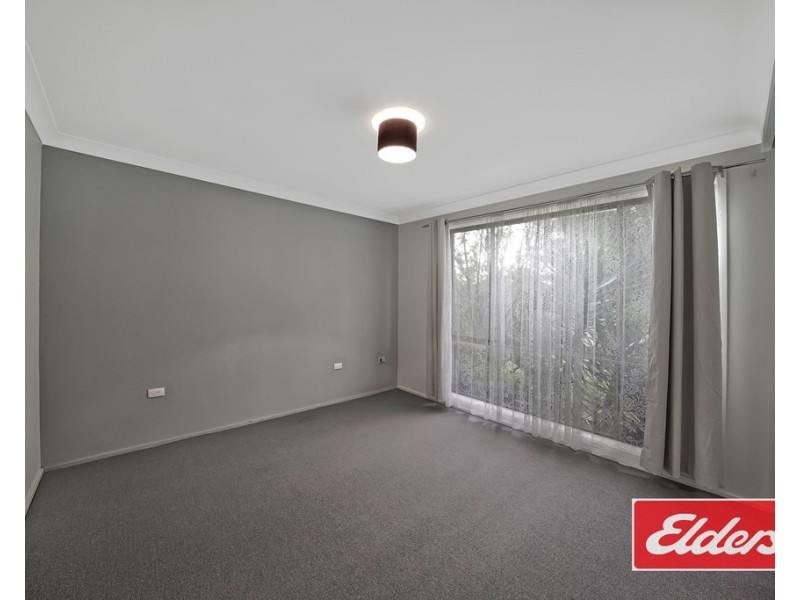 12 THORNCROFT CLOSE, Bargo NSW 2574