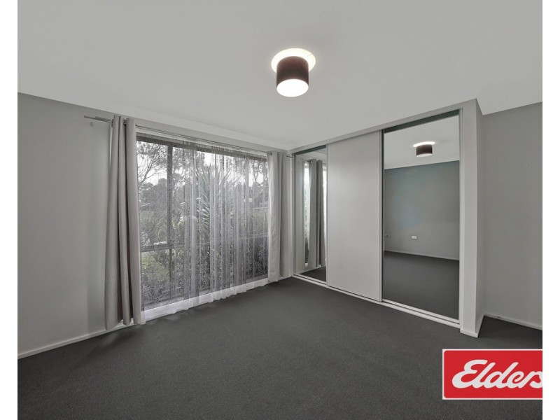 12 THORNCROFT CLOSE, Bargo NSW 2574