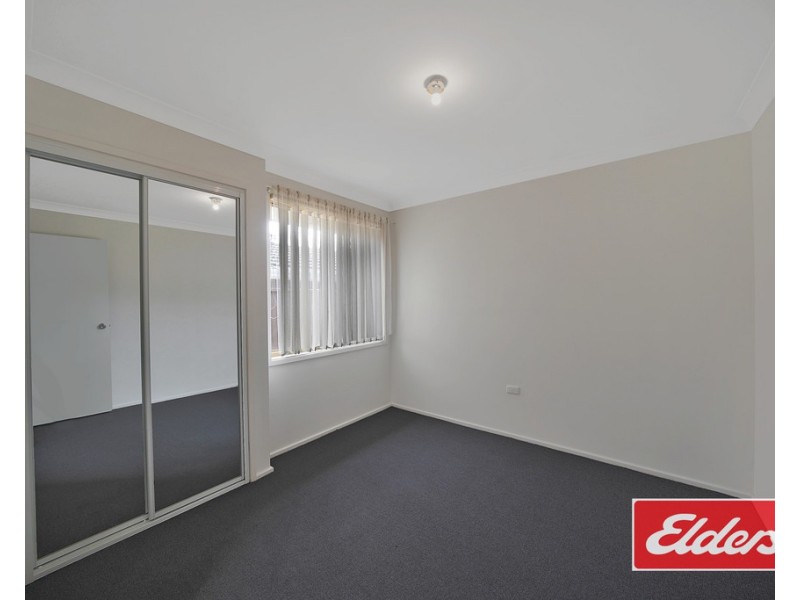 12 THORNCROFT CLOSE, Bargo NSW 2574