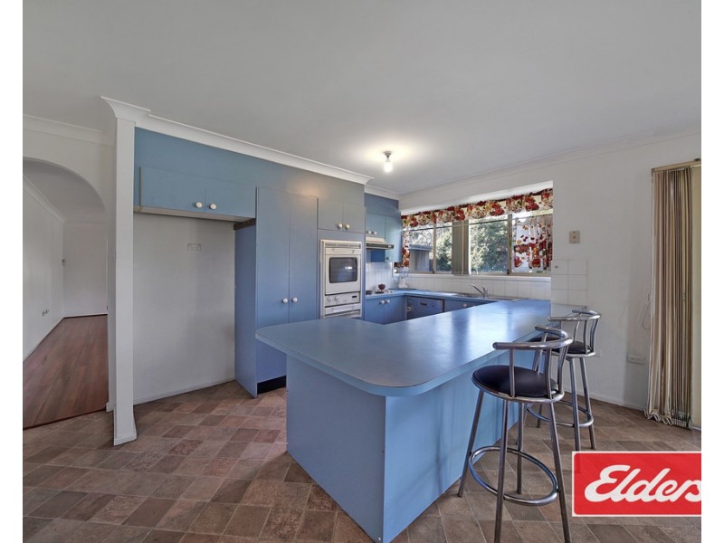 12 THORNCROFT CLOSE, Bargo NSW 2574