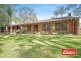 32 WOLLONDILLY AVENUE, Wilton NSW 2571