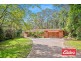 32 WOLLONDILLY AVENUE, Wilton NSW 2571