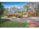 32 WOLLONDILLY AVENUE, Wilton NSW 2571