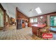 32 WOLLONDILLY AVENUE, Wilton NSW 2571