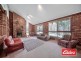 32 WOLLONDILLY AVENUE, Wilton NSW 2571